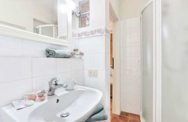 Borgo di Alica - Photo 37