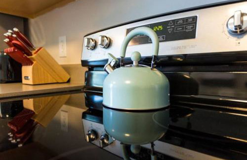 Sutherland Retreat 3BR 2BA and 2 car garage - Foto 13