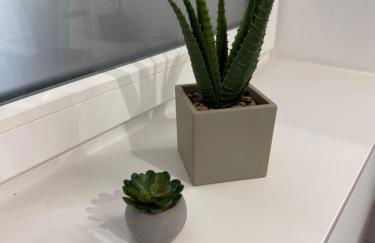 Smart Home Bad Camberg - moderne Ferienwohnung - Foto 22