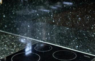 Georgias paradise villa and Garden - Foto 38