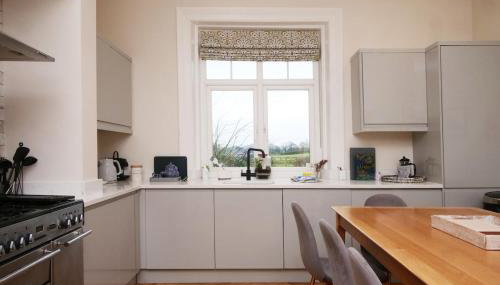 The Wheatley - Foto 2, stove, pet friendly, toaster