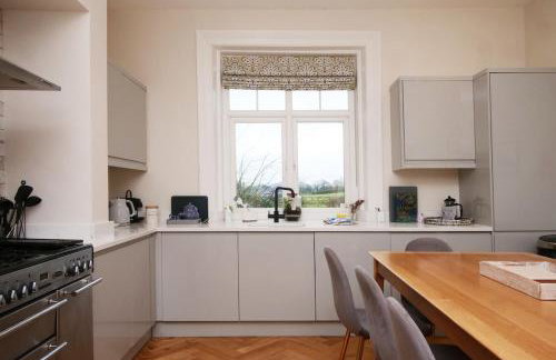 The Wheatley - Photo 2