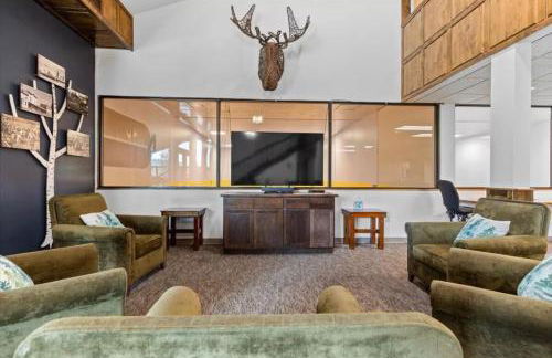 Stoneridge Resort - Foto 75