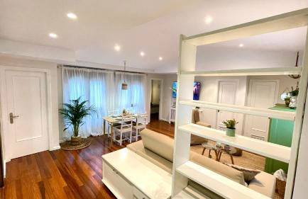 Auditorio parking gratuito www venaoviedo es - Foto 19