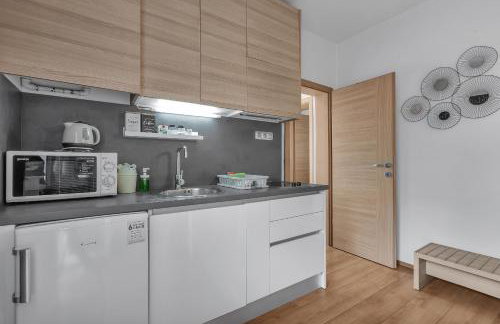 Dormir Apartments - Foto 32