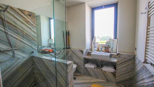 Quinta da Aldeia de Avanca - Foto 5