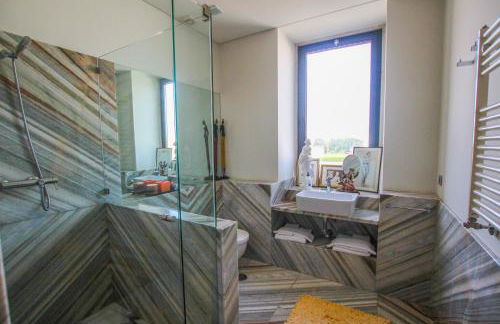 Quinta da Aldeia de Avanca - Foto 5