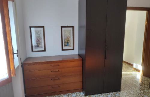 Appartamento l'ara - Foto 8