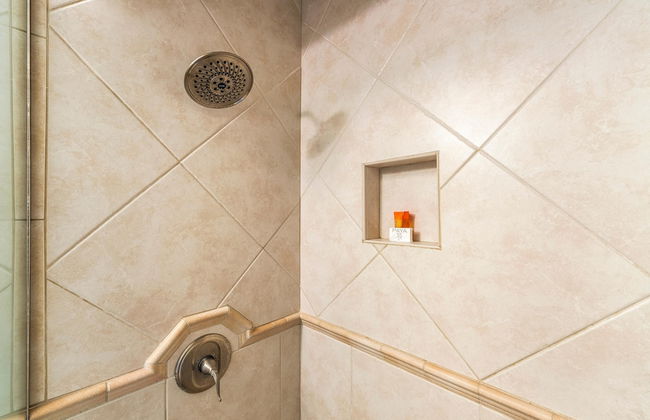 Keauhou Kona Surf & Racquet Club #5-303 - Foto 45