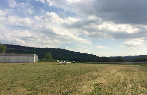 Podere Calledro - Foto 60