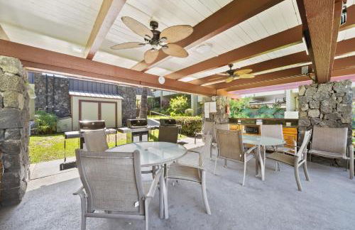 White Sands Village #217 Perfect Tropical Escape - Foto 56