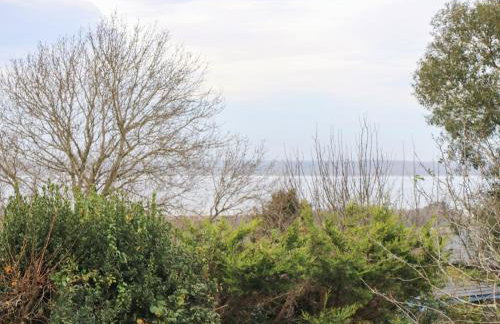 The Chapel - Foto 30