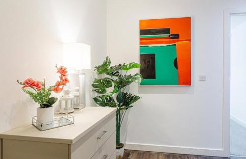 The strand - Foto 18