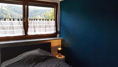 Ferienhaus Hilde - Foto 4