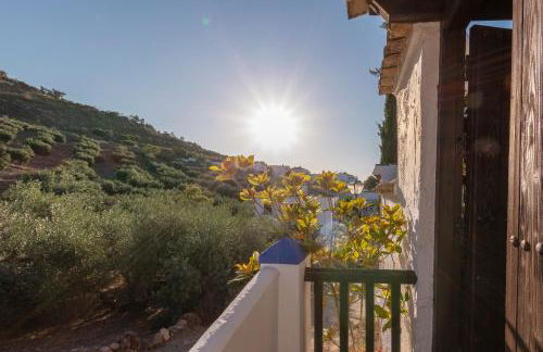 Casa Rural La Ermita - Foto 5