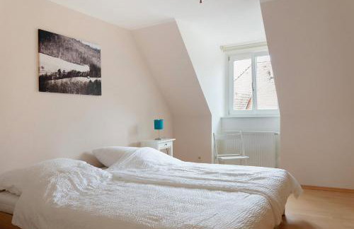 Weingut Ilmbacher Hof - Photo 29