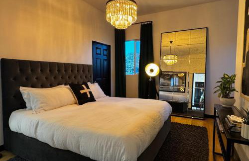 The Loft at Butler - Foto 13