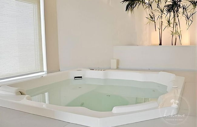 hihome – Mandai Flat - Foto 28