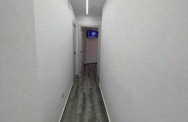 FUENTECILLA CENTRO - Foto 14