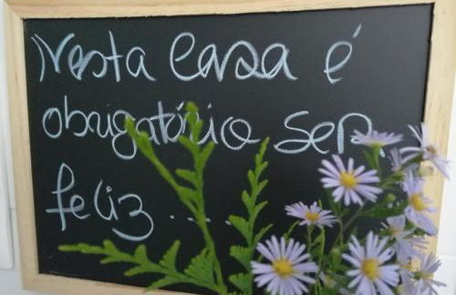 TEA HOUSE GERÊS - Foto 34