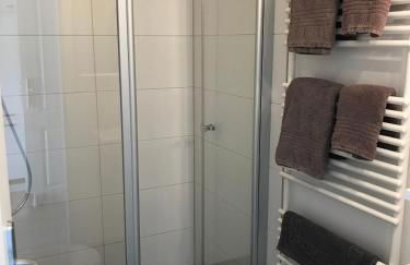 Iflands Hof - Foto 22