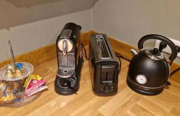 "Ô Tour's Angels" A Côté - Foto 28