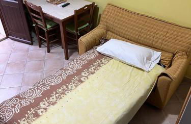 Casa Vacanze Letizia - Foto 10