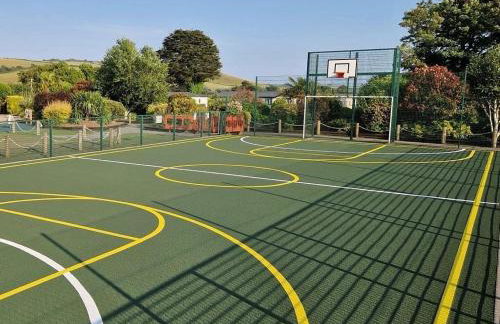 H05 Par Sands - Photo 16