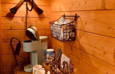 Lakeshore Lily Pad - Foto 19