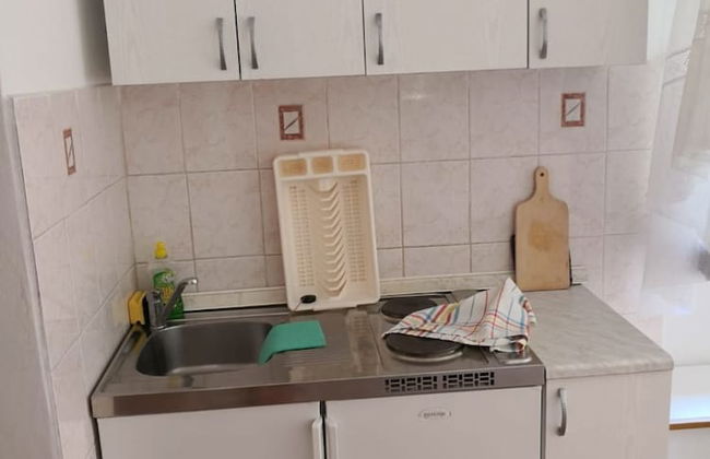 Marragall - 150 m From Beach - SA1 - Foto 6