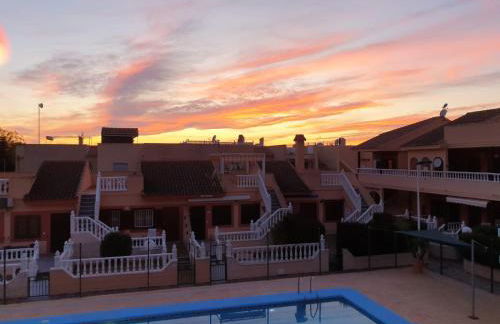 El Salado2,Svetik - Foto 34