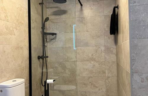 Casa Domenico - Foto 18