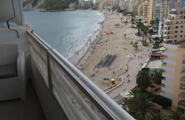 CARMEN MOLINA EDIFICIO ESMERALDA - Photo 4