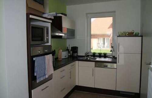 Brandungskieker - Foto 5