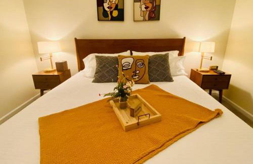 Modern 3 Bedroom Home - Foto 69