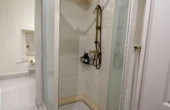 Masia con encanto en el bosque a 10 min de Girona - Foto 25