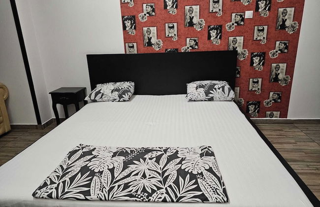 Central Class Bucharest - Foto 22