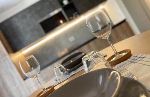 Casa di Maggie 2 - Comfort e natura tra Pinzolo e Campiglio - Foto 6