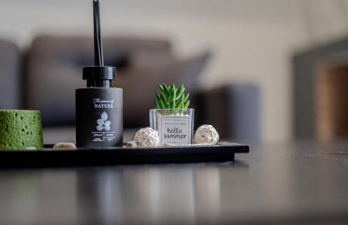 September15 Suites, Amfilochia - Foto 54