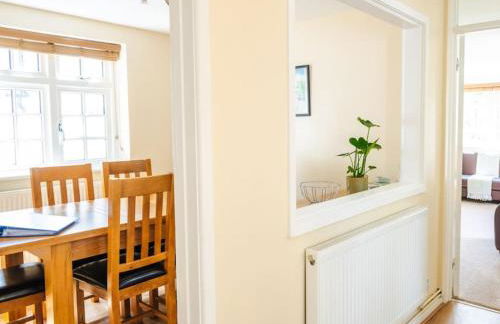 Herons Lodge - Photo 6