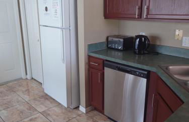 Florida Villa - Foto 12