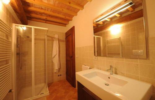 Piccolo Borgo Gagnoni - Photo 16