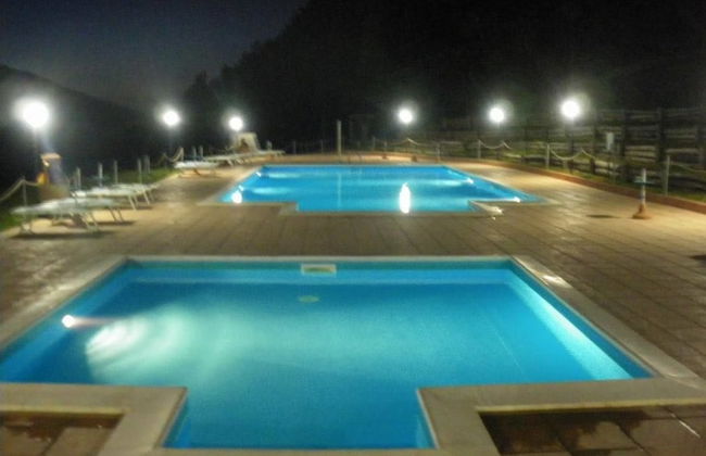 Agriturismo Orsaiola - Foto 27