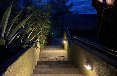 Sunset of Pelion - Foto 6