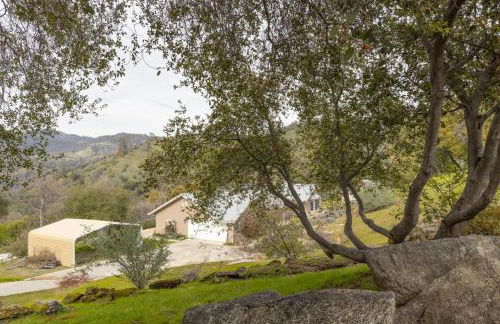 Sunset Lookout Mountain villa, Meadows, Gazebo - Foto 43
