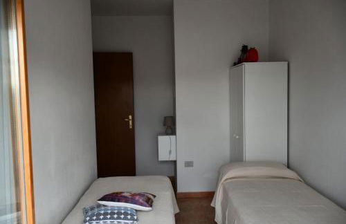 La Casina di Ema - Foto 13