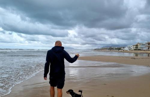 Hello Oliva Beach Alter - Photo 20