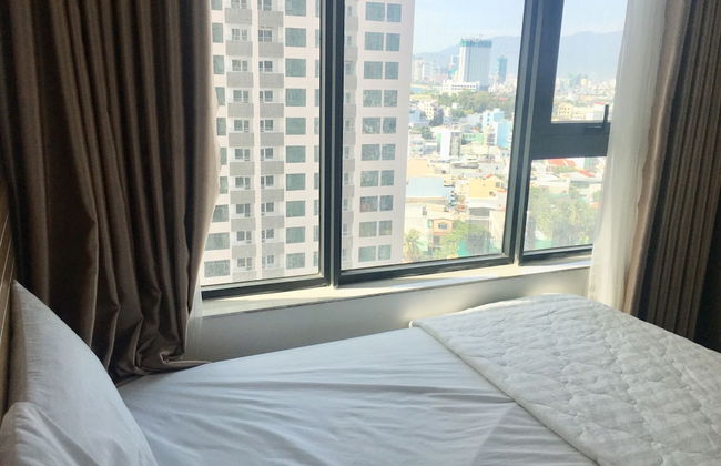 Beach City Apartment - Foto 29