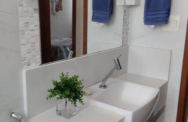 Minha Casa Itaparica - Foto 13