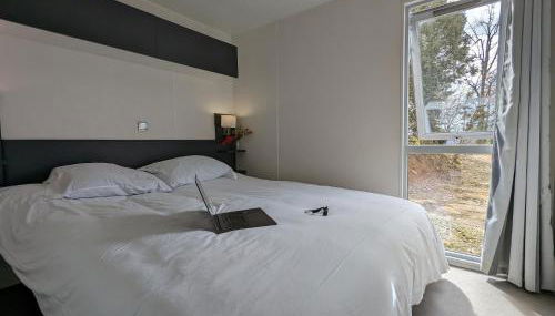 Les Ventoulines - Foto 4